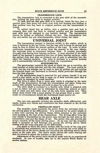 1923 Buick 6 cyl Reference Book-55 - Copy.jpg